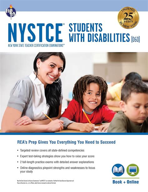 proctor and gamble online assessment|nystce teacher certification exams.